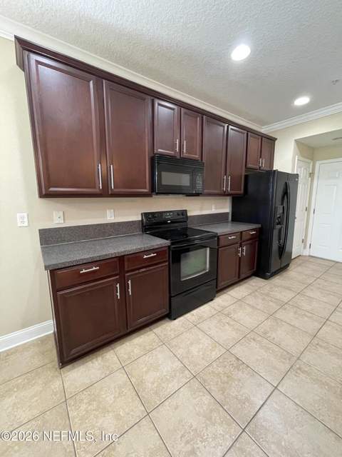 459 Walnut Drive, St. Johns FL - photo 11 of 44