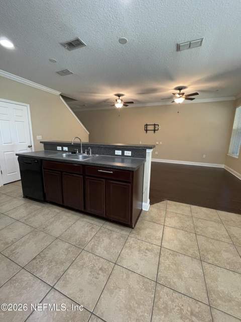 459 Walnut Drive, St. Johns FL - photo 15 of 44