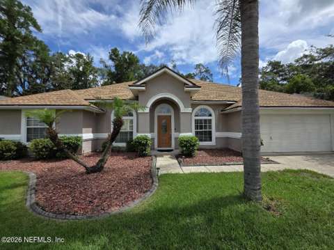 4251 Woodley Creek Road, home for sale on Woodley Creek Road
