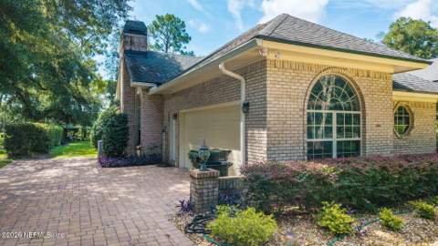 1799 Shoal Creek Circle, Green Cove Springs FL - photo 6 of 79