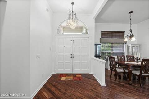 1799 Shoal Creek Circle, Green Cove Springs FL - photo 9 of 79