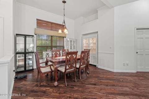 1799 Shoal Creek Circle, Green Cove Springs FL - photo 12 of 79