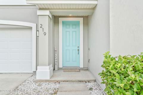 219 Deerfield Glen Drive, St. Augustine FL - photo 19 of 80