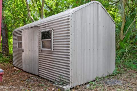 2121 Flesher Avenue, Jacksonville FL - photo 10 of 47