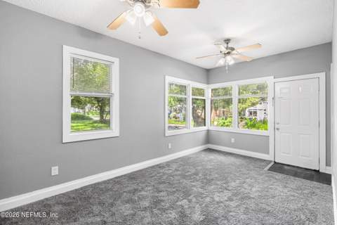 2121 Flesher Avenue, Jacksonville FL - photo 14 of 47
