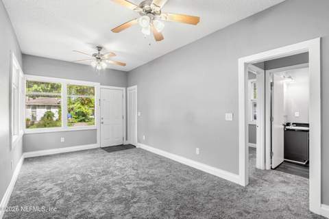 2121 Flesher Avenue, Jacksonville FL - photo 15 of 47