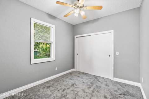 2121 Flesher Avenue, Jacksonville FL - photo 21 of 47