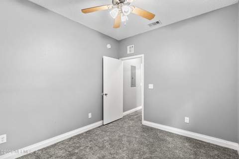 2121 Flesher Avenue, Jacksonville FL - photo 22 of 47