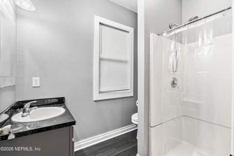 2121 Flesher Avenue, Jacksonville FL - photo 23 of 47