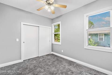 2121 Flesher Avenue, Jacksonville FL - photo 24 of 47