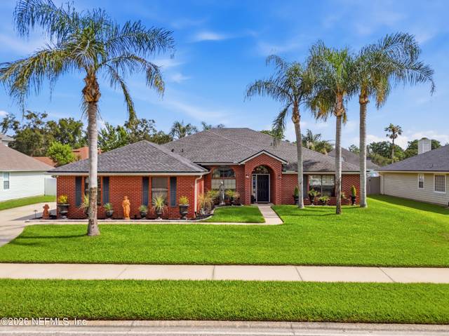 1951 WAGES WAY Way home for sale in Dunns Plantation