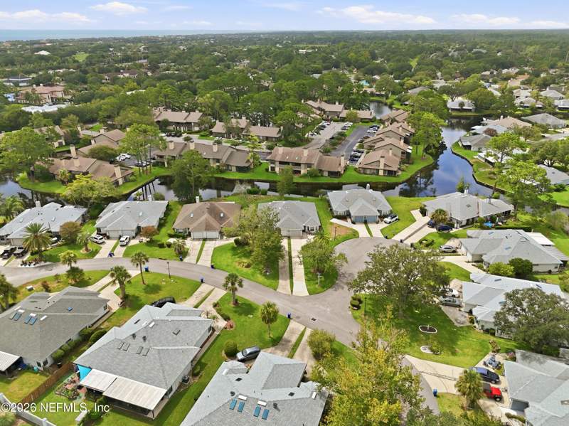 3 bedroom Single Family Residence at 149 Bimini Court, The Islands At Ponte Vedra Lakes, Ponte Vedra Beach — photo 3