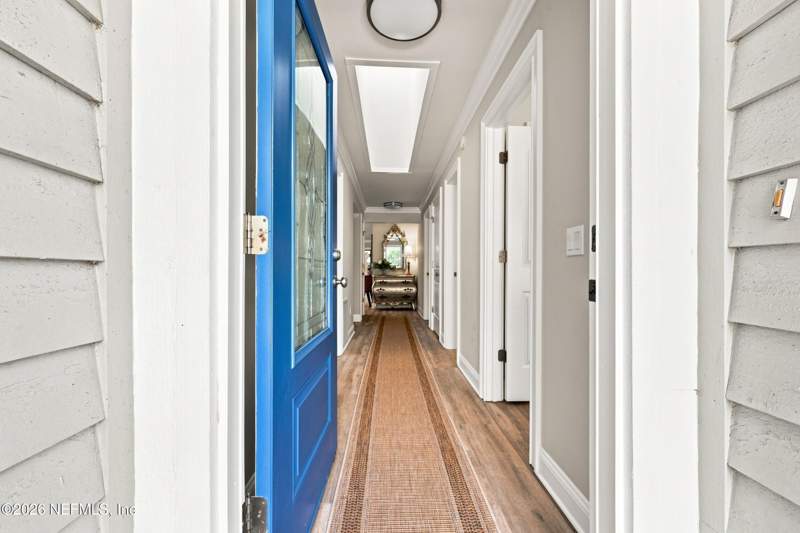 3 bedroom Single Family Residence at 149 Bimini Court, The Islands At Ponte Vedra Lakes, Ponte Vedra Beach — photo 5