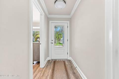 149 Bimini Court, Ponte Vedra Beach FL - photo 6 of 71