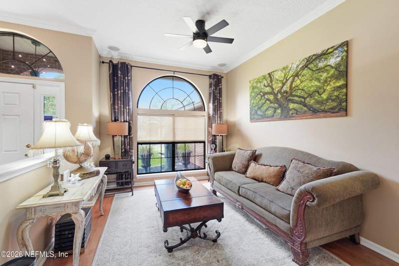 5 bedroom Single Family Residence at 1951 Wages Way, Dunns Plantation, Jacksonville — photo 5