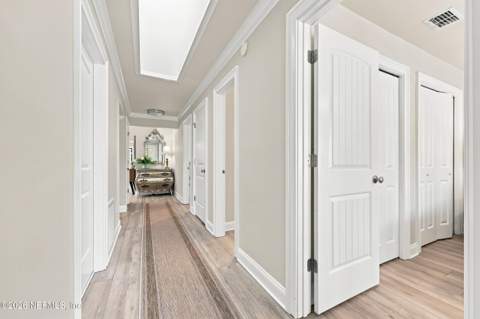 149 Bimini Court, Ponte Vedra Beach FL - photo 7 of 71