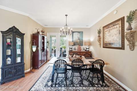 1951 Wages Way, Jacksonville FL - photo 7 of 47
