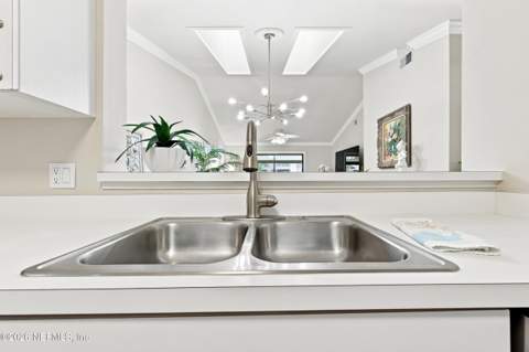 149 Bimini Court, Ponte Vedra Beach FL - photo 11 of 71