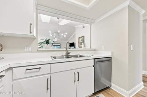 149 Bimini Court, Ponte Vedra Beach FL - photo 12 of 71