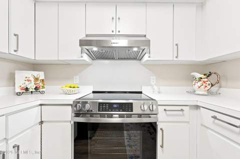 149 Bimini Court, Ponte Vedra Beach FL - photo 13 of 71