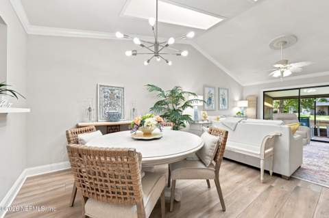 149 Bimini Court, Ponte Vedra Beach FL - photo 14 of 71