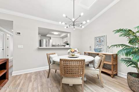149 Bimini Court, Ponte Vedra Beach FL - photo 15 of 71