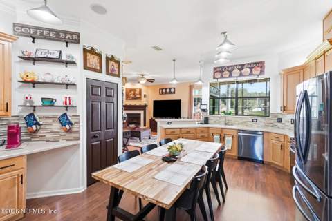 1951 Wages Way, Jacksonville FL - photo 10 of 47