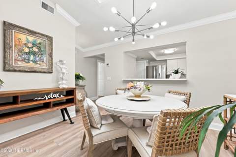 149 Bimini Court, Ponte Vedra Beach FL - photo 16 of 71