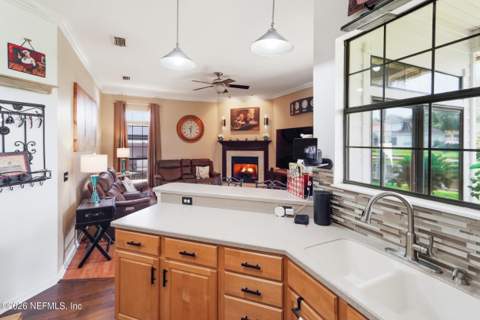 1951 Wages Way, Jacksonville FL - photo 13 of 47