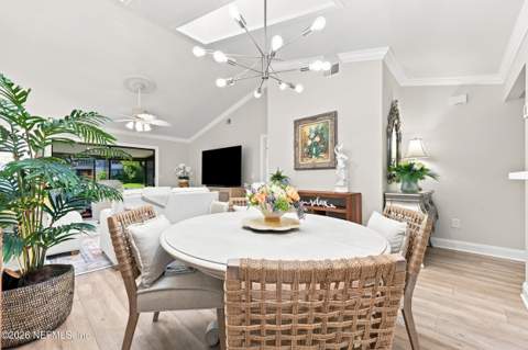 149 Bimini Court, Ponte Vedra Beach FL - photo 17 of 71