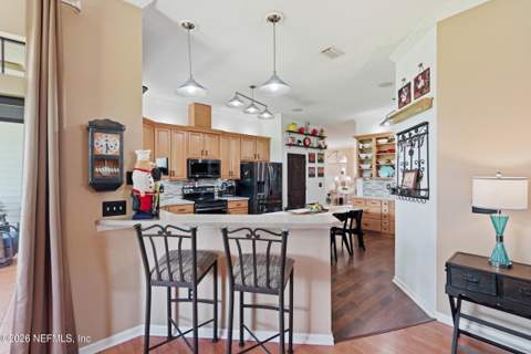 1951 Wages Way, Jacksonville FL - photo 14 of 47