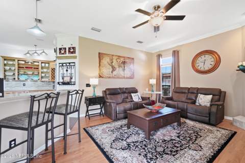 1951 Wages Way, Jacksonville FL - photo 16 of 47