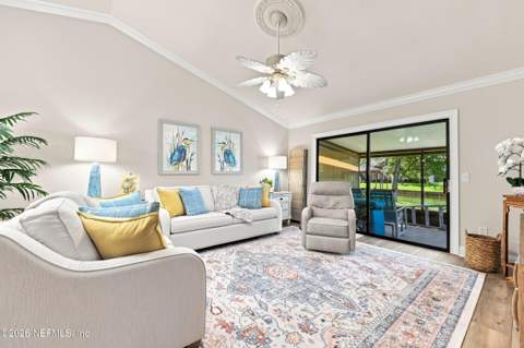 149 Bimini Court, Ponte Vedra Beach FL - photo 18 of 71