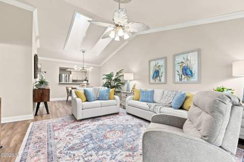 149 Bimini Court, Ponte Vedra Beach FL - photo 19 of 71