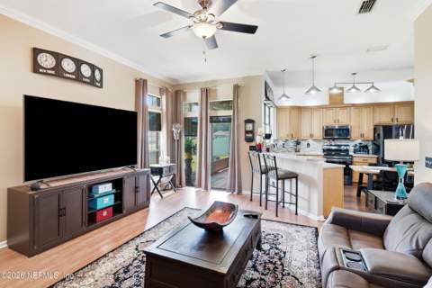 1951 Wages Way, Jacksonville FL - photo 17 of 47