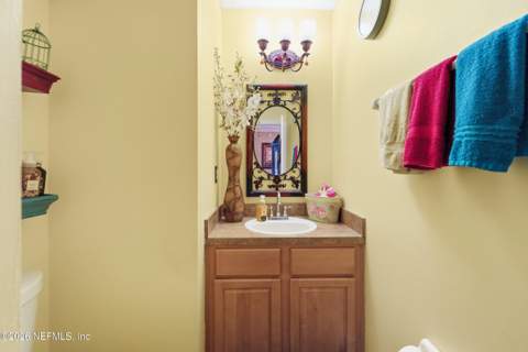 1951 Wages Way, Jacksonville FL - photo 19 of 47