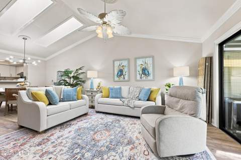 149 Bimini Court, Ponte Vedra Beach FL - photo 20 of 71