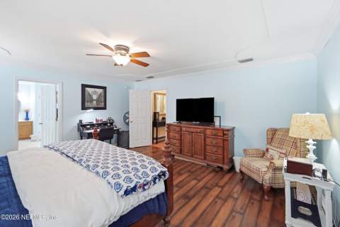 1951 Wages Way, Jacksonville FL - photo 21 of 47