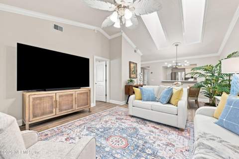 149 Bimini Court, Ponte Vedra Beach FL - photo 21 of 71