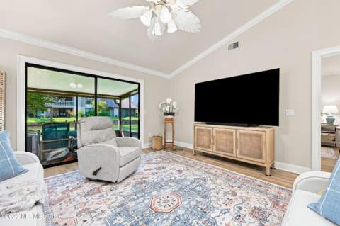 149 Bimini Court, Ponte Vedra Beach FL - photo 22 of 71