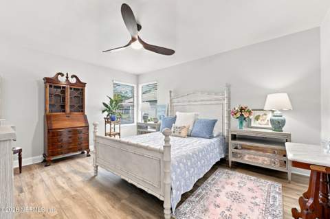 149 Bimini Court, Ponte Vedra Beach FL - photo 23 of 71