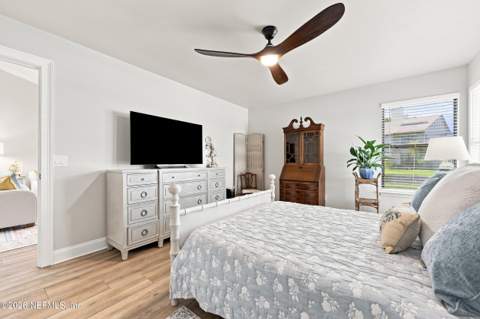 149 Bimini Court, Ponte Vedra Beach FL - photo 24 of 71
