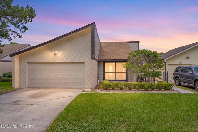 3421 WAVERLY DOCK Road