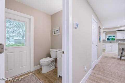 4575 Wolfe Road, St. Augustine FL - photo 22 of 64