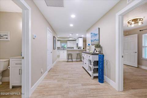 4575 Wolfe Road, St. Augustine FL - photo 21 of 64