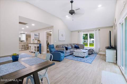 4575 Wolfe Road, St. Augustine FL - photo 24 of 64