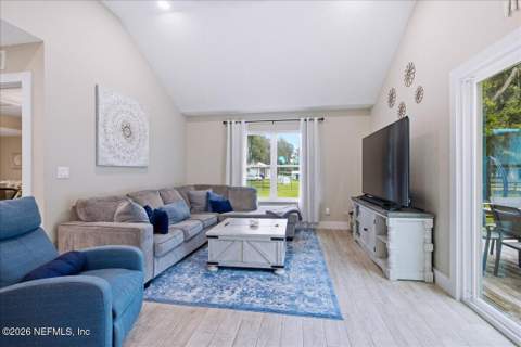 4575 Wolfe Road, St. Augustine FL - photo 23 of 64