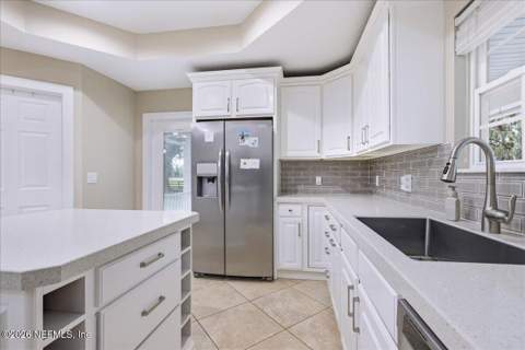 4575 Wolfe Road, St. Augustine FL - photo 13 of 64