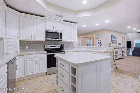 4575 Wolfe Road, St. Augustine FL - photo 12 of 64