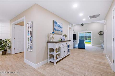 4575 Wolfe Road, St. Augustine FL - photo 20 of 64
